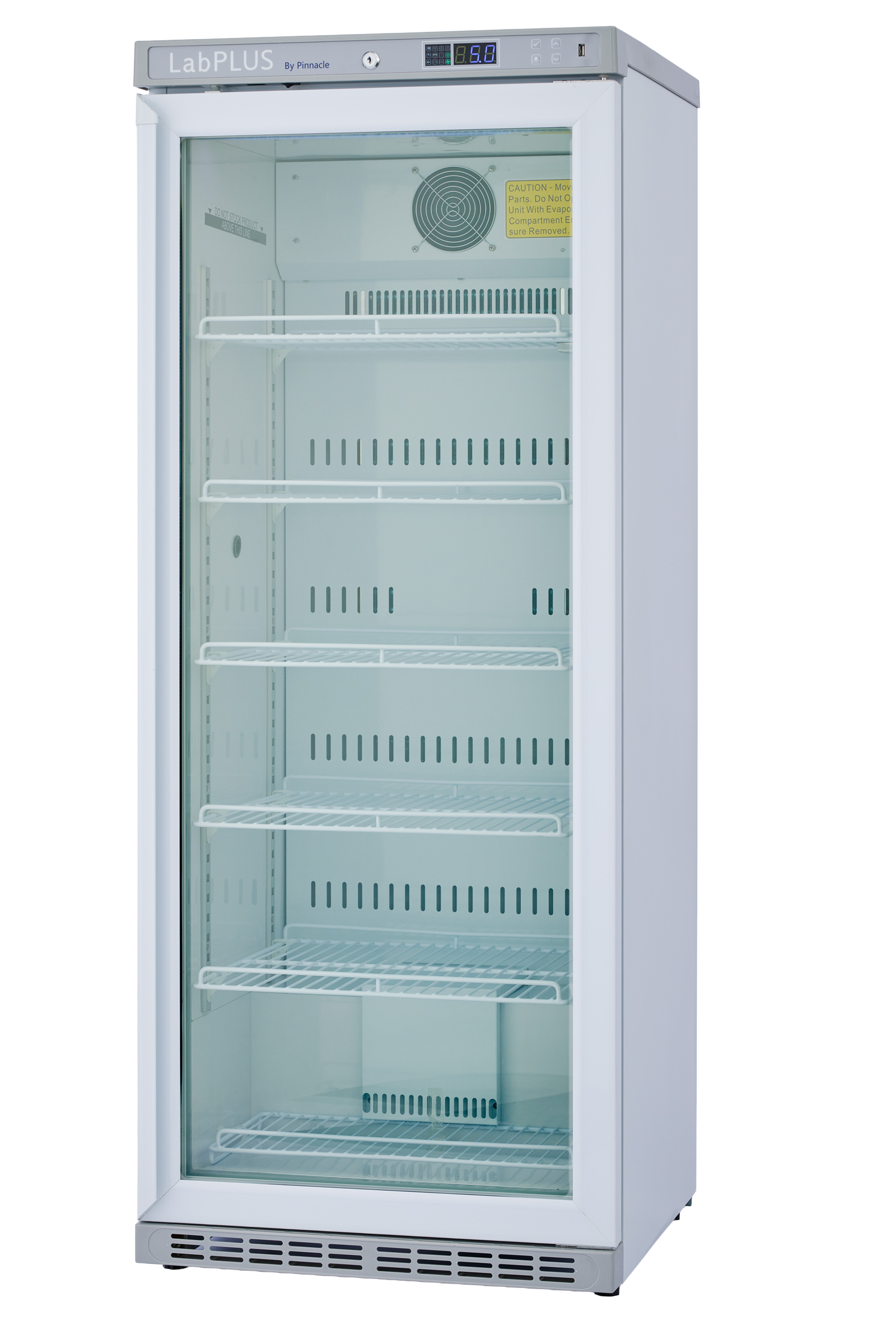 Pinnacle LabPLUS Refrigerator 300L