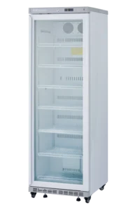 Pinnacle LabPLUS Refrigerator 400L