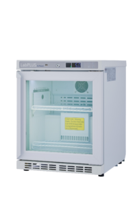 Pinnacle LabPLUS Refrigerator 60L