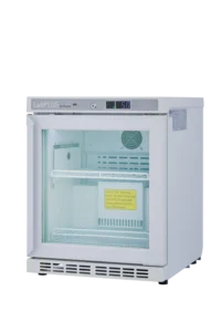 Pinnacle LabPLUS Refrigerator 60L