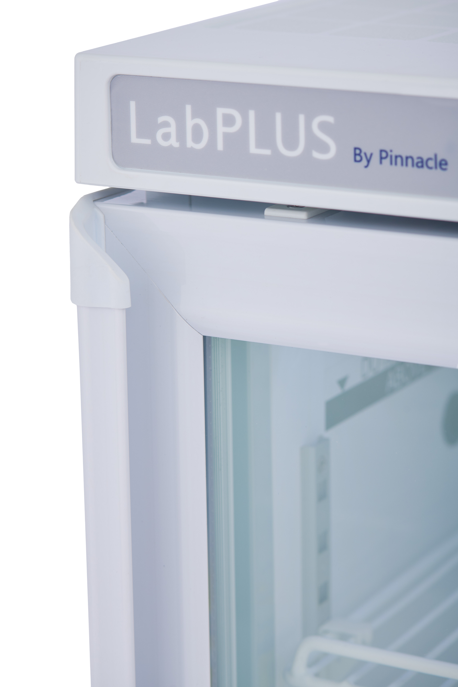 Pinnacle LabPLUS Refrigerator 60L - Image 3