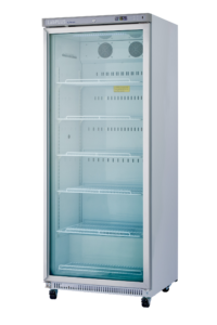 Pinnacle LabPLUS Refrigerator 600L