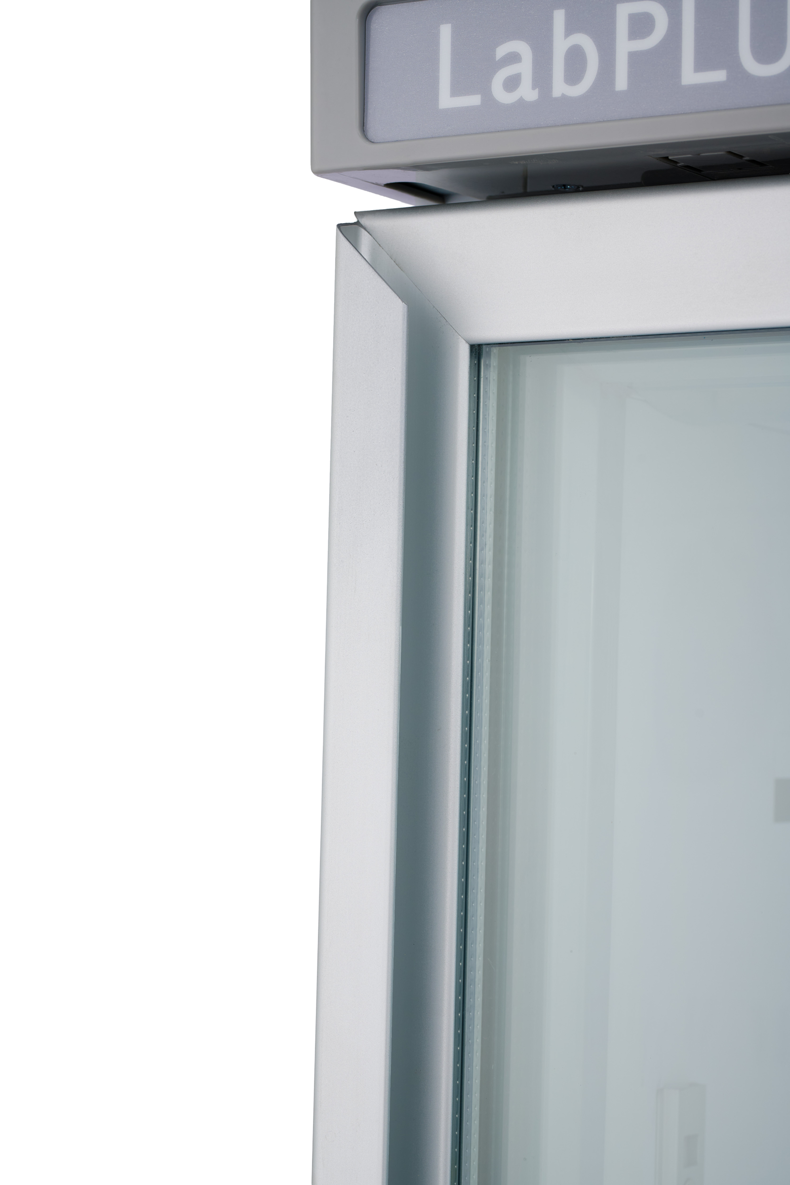 Pinnacle LabPLUS Refrigerator 600L - Image 8