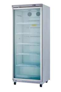 Pinnacle LabPLUS Refrigerator 600L