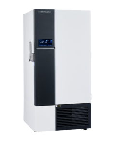Pinnacle -86°C Ultra Low Temperature (ULT) Upright Freezer 730 L