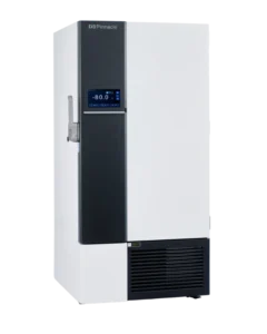 Pinnacle -86c Ultra Low Temperature (ULT) Upright Freezers available in 430, 580, 860 and 990 Litre