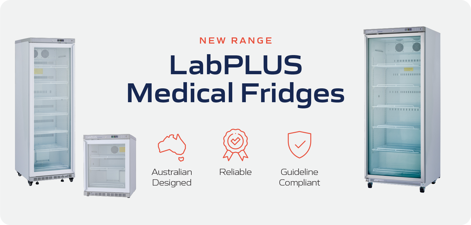 LabPlus-Banner