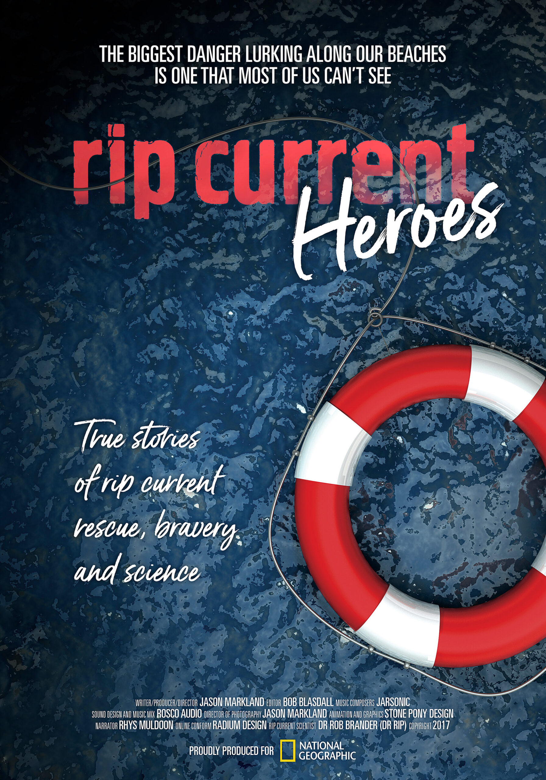 Rip Current Heroes-1