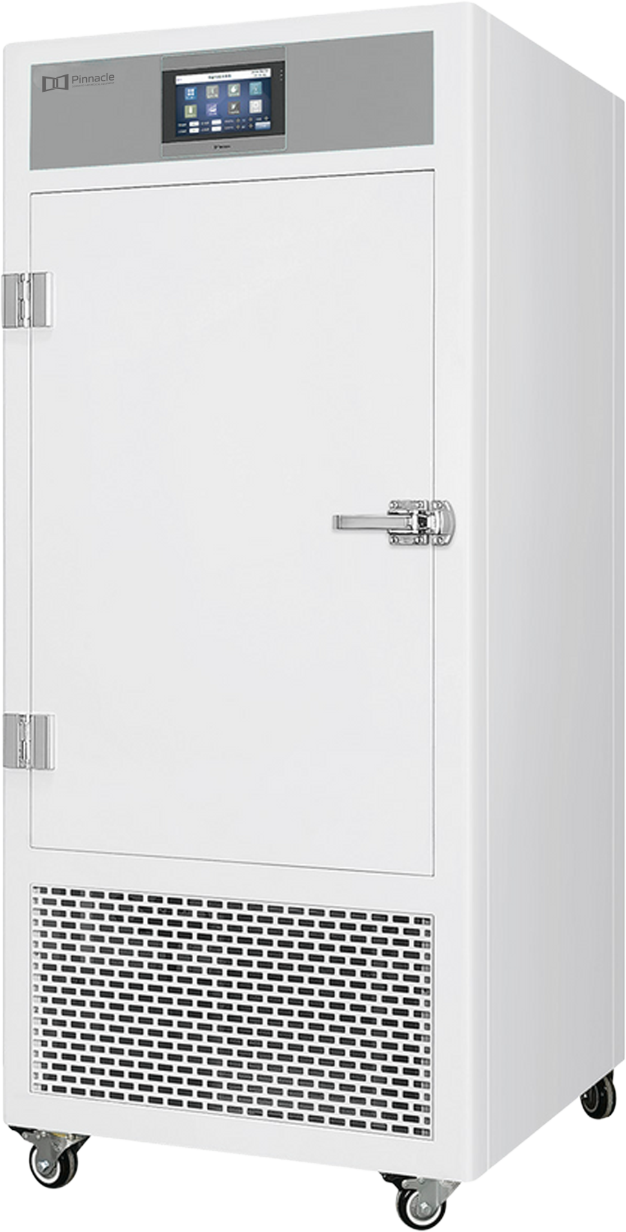 Pinnacle Plant Growth Chamber 500L Standard Model