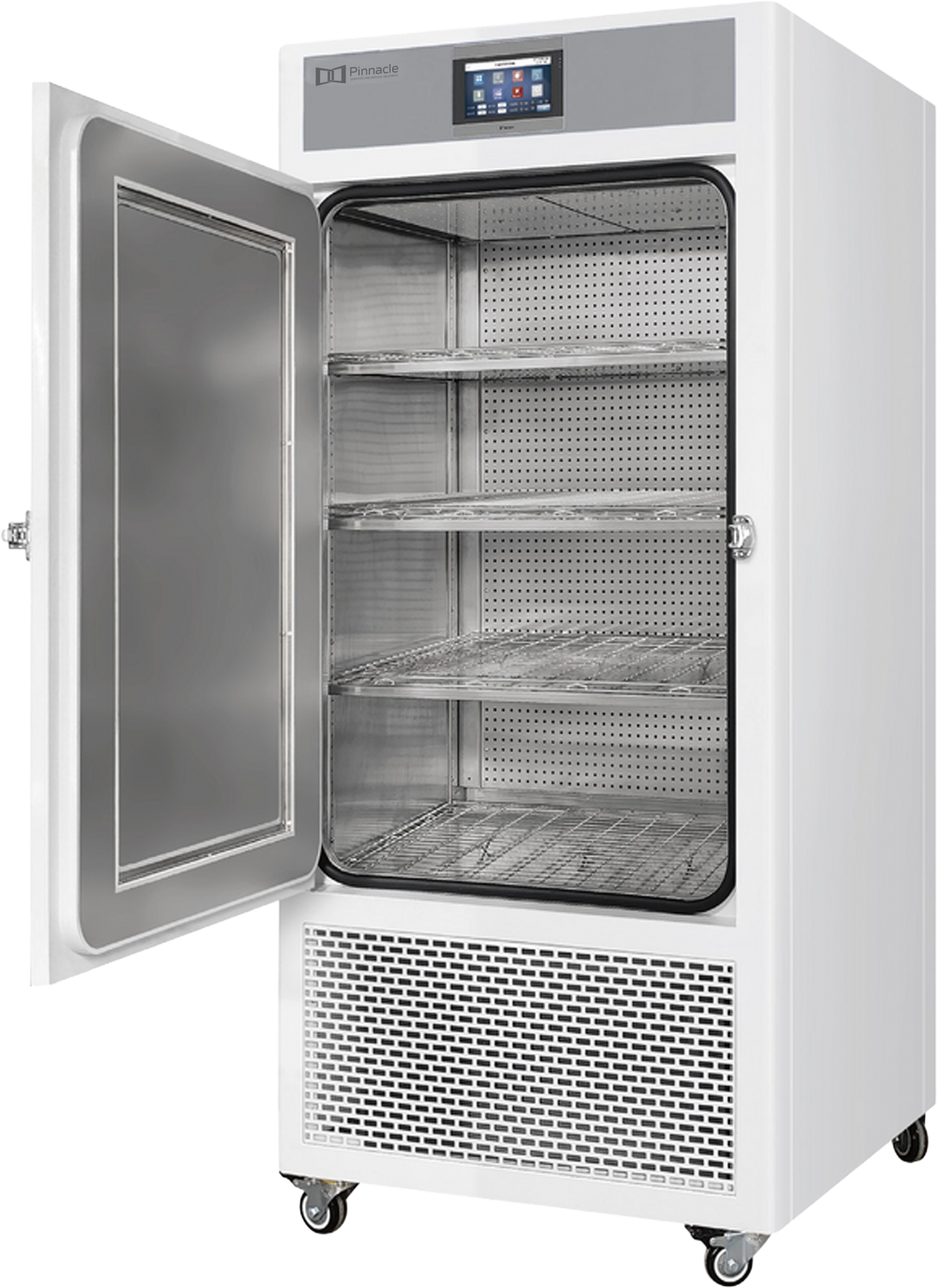 Pinnacle Plant Growth Chamber 500L Standard Model - Image 2