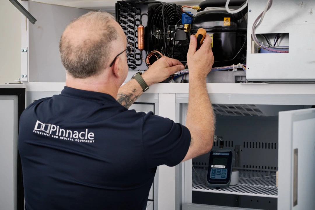 Image-K-Pinnacle-compressed