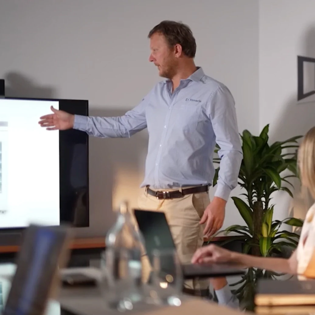 Pinnacle-Board-Room-Meeting-square-compressed