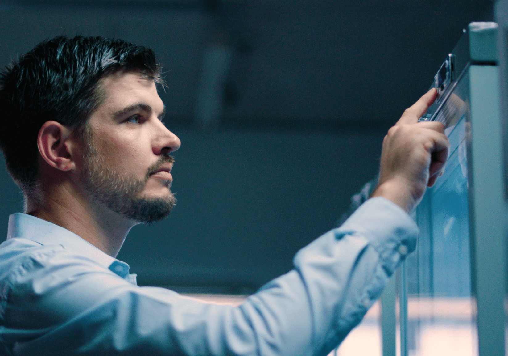 Sequence 03.00_00_00_01.Still002