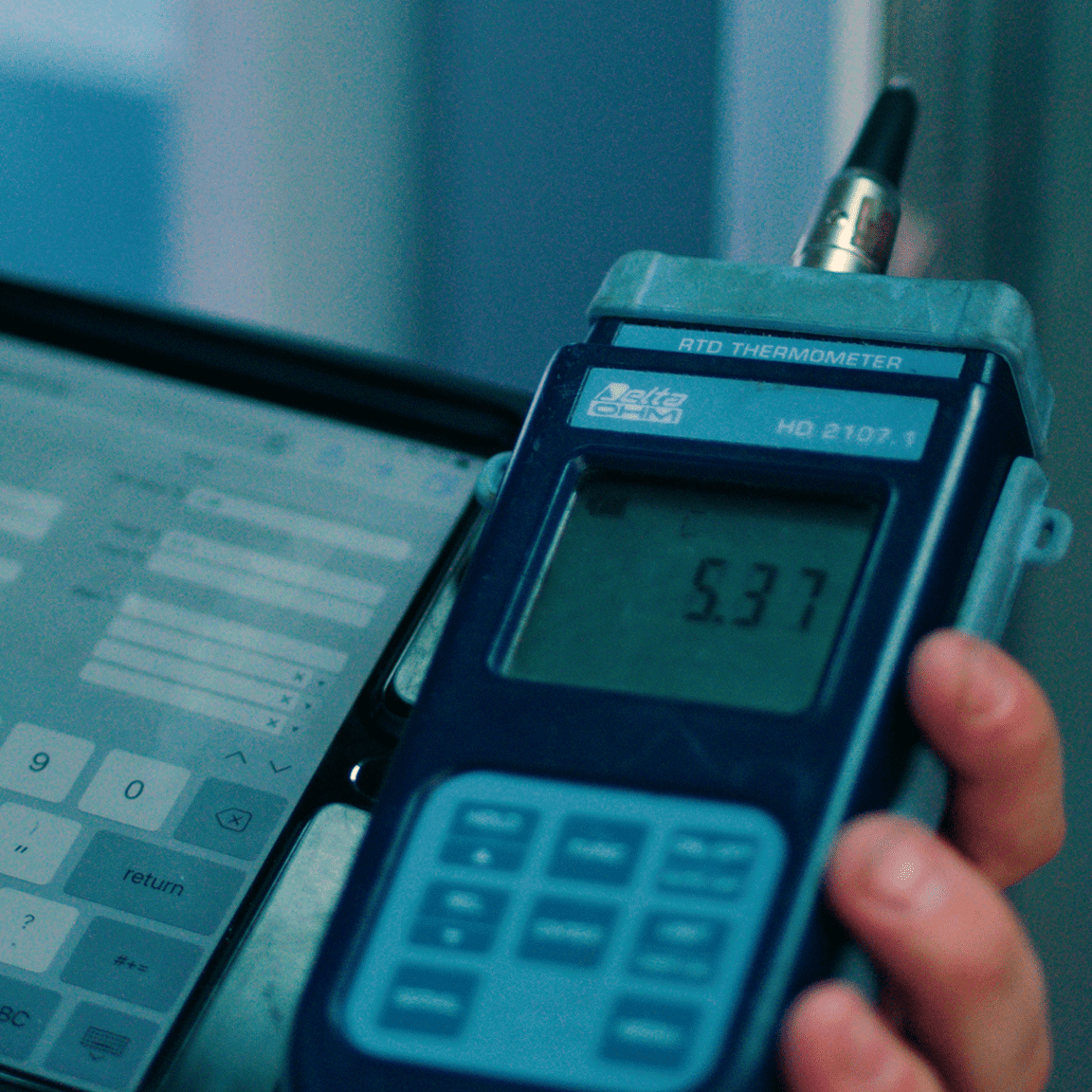 Sequence 03.00_00_00_02.Still003